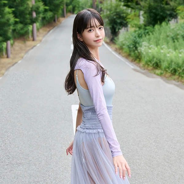 Anna4