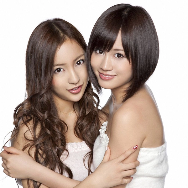 YuaYui6