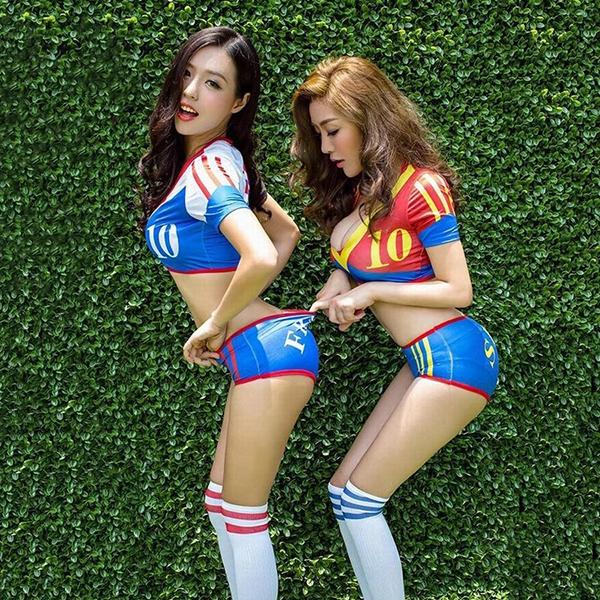 AbbyTing2