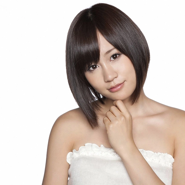 Yui2