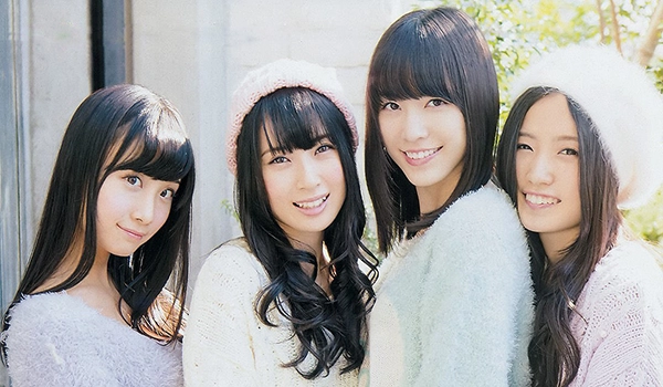 TheKGroup3