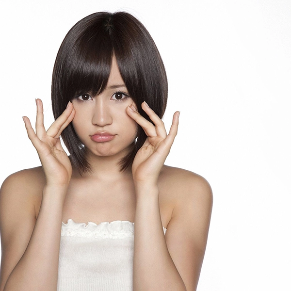 Yui7