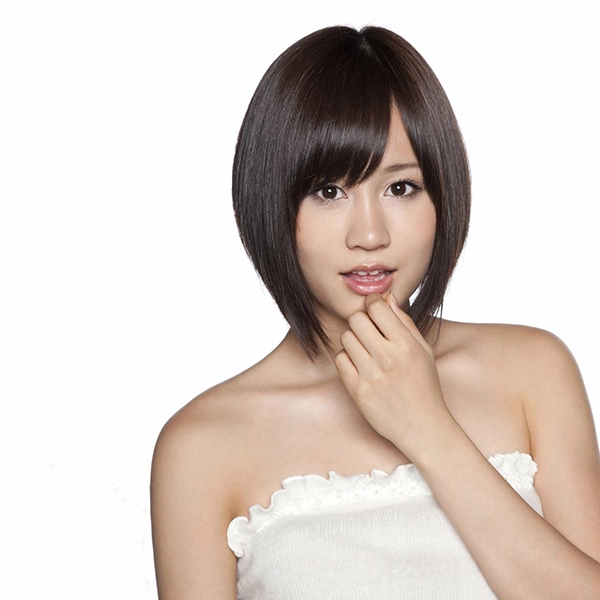 Yui4