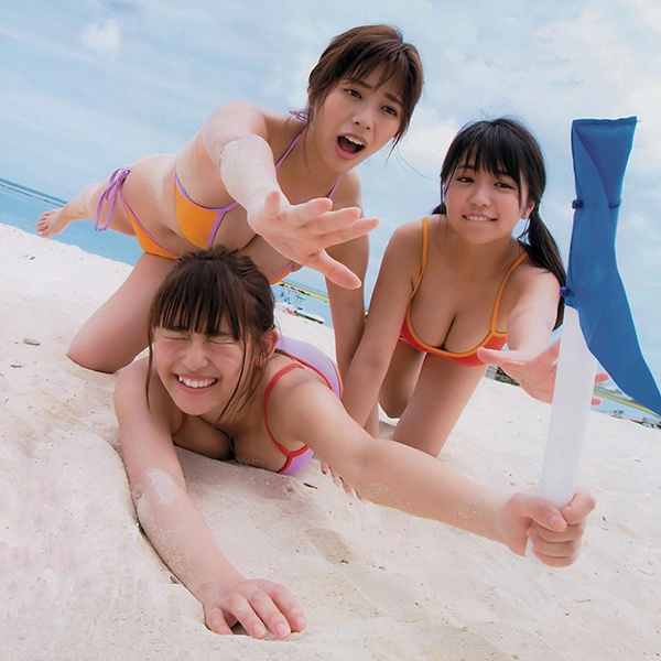 YoungGirls2