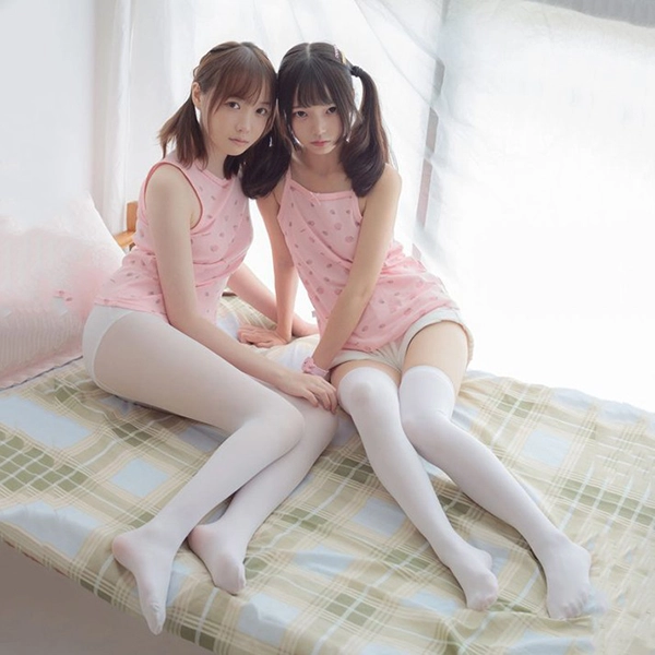 HaeEun4