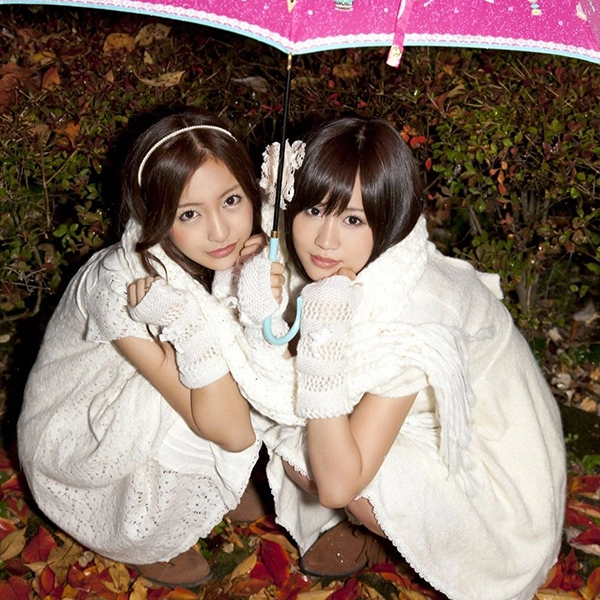 YuaYui4