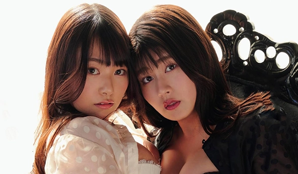 JaeNabi3