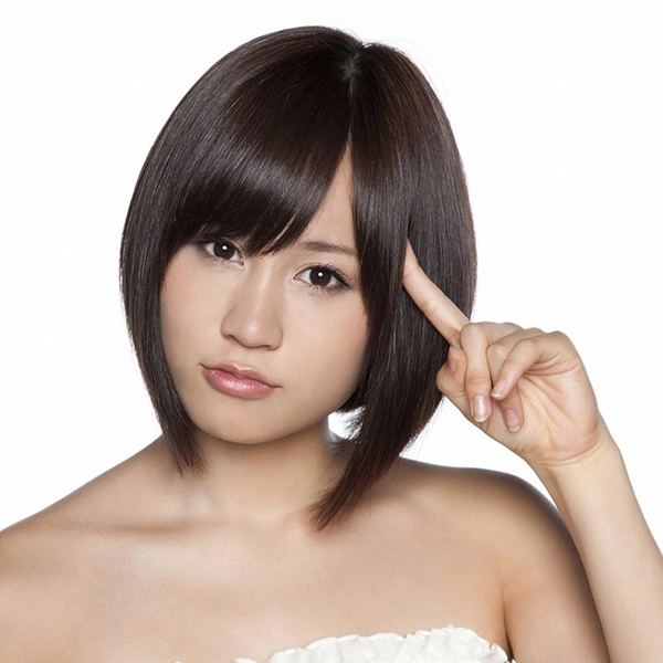 Yui6