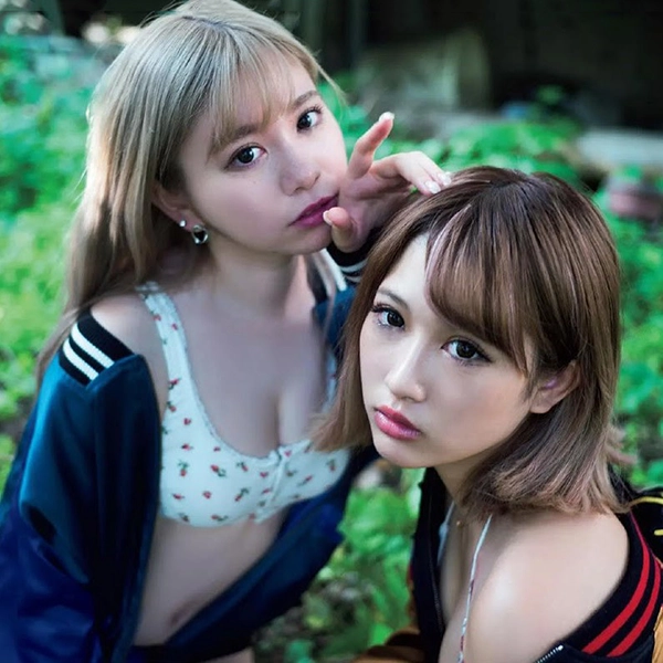 NokoKoko4