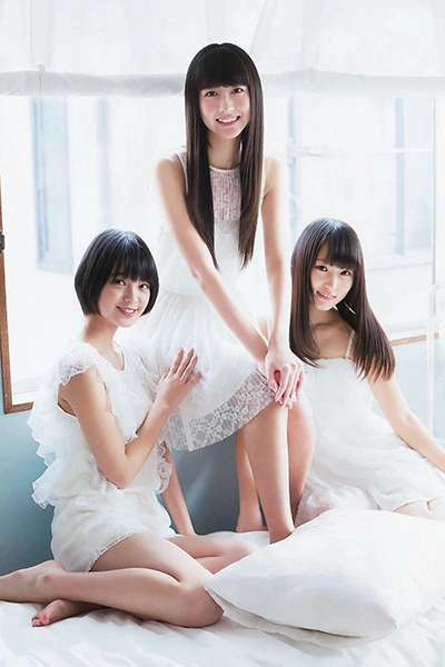 other-img-1
