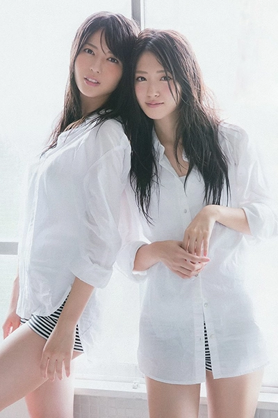 other-img-1