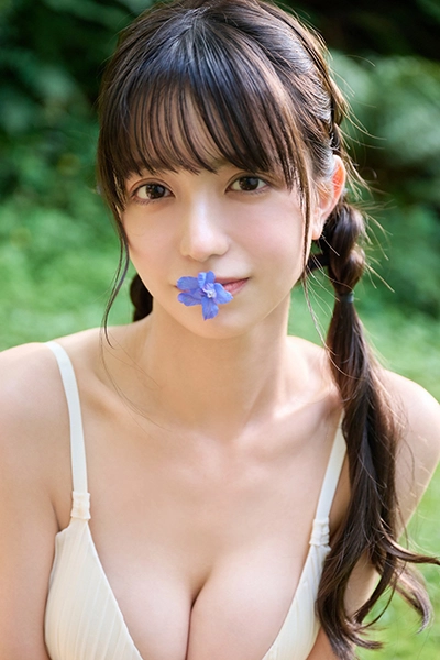 other-img-1