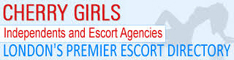 Cherry Girls